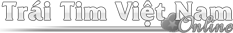 TTVNOL Logo